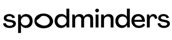 SpodMinders